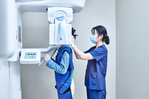 Best Emergency Pediatric Dental Care in Offutt Af, NE