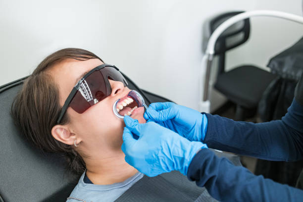 Best Urgent Dental Care for Toothaches in Offutt Af, NE