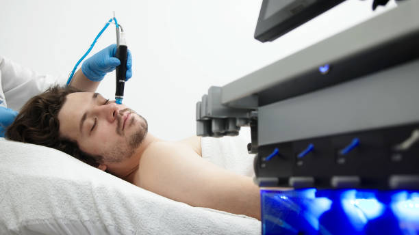 Best Emergency Care for Gum Disease in Offutt Af, NE